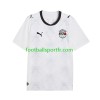 Tenue Égypte Exterieur World Cup 2026 Maillot de Foot